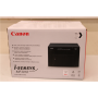 Canon i-SENSYS , MF3010 , Monochrome laser beam printing , Mono , Multifunction Printer , A4 , Black , DAMAGED PACKAGING