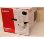 Canon i-SENSYS , MF3010 , Monochrome laser beam printing , Mono , Multifunction Printer , A4 , Black , DAMAGED PACKAGING