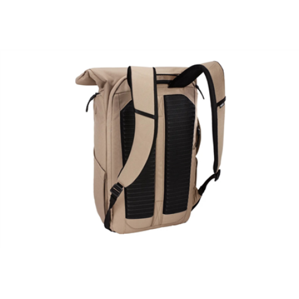 Thule Paramount Backpack PARABP-2116, 3204488 Fits up to size 15.6 24 L