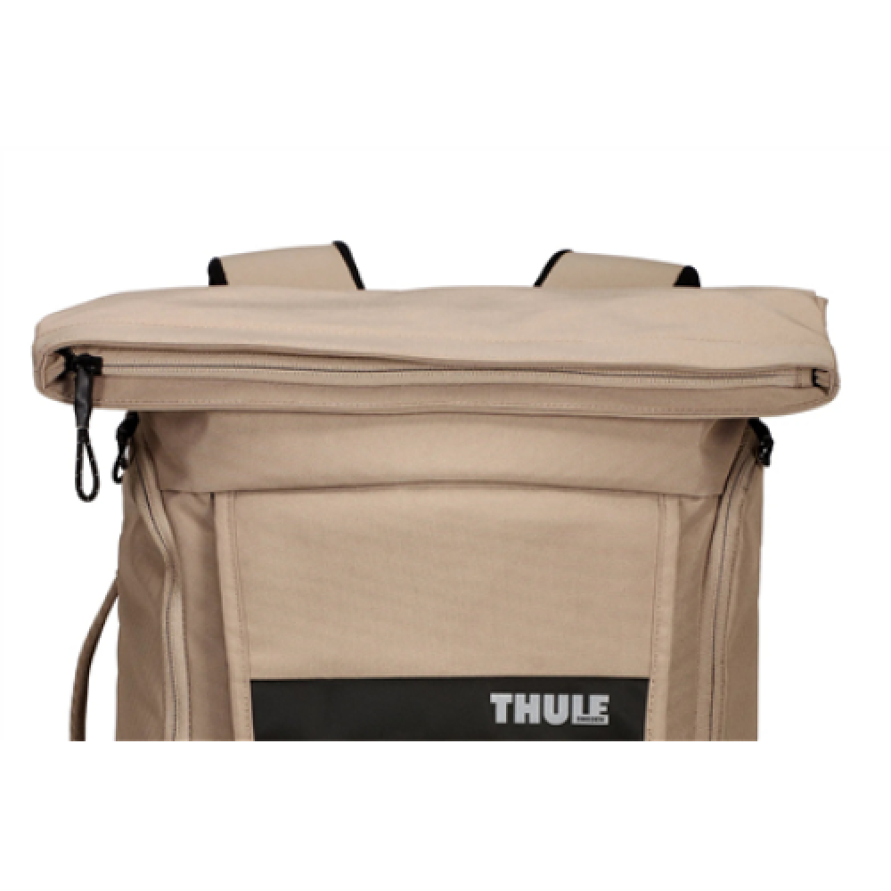Thule Paramount Backpack PARABP-2116, 3204488 Fits up to size 15.6 24 L