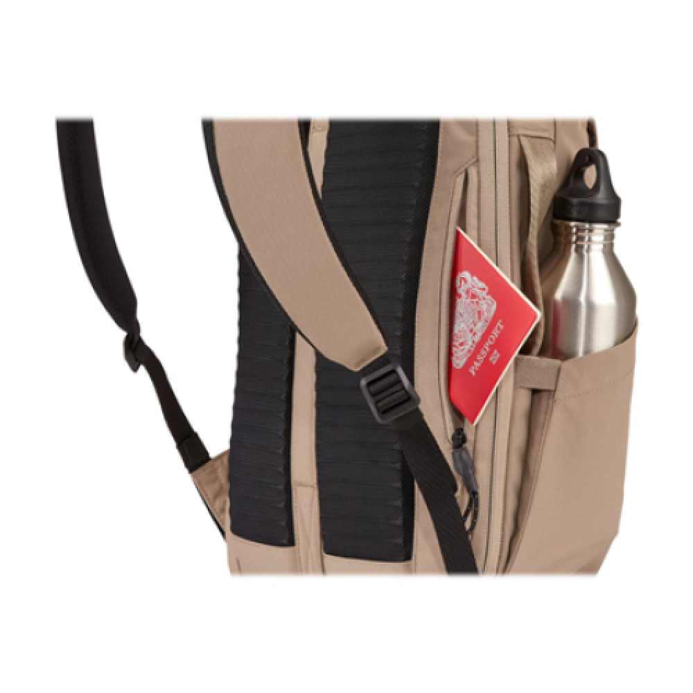 Thule Paramount Backpack PARABP-2116, 3204488 Fits up to size 15.6 24 L