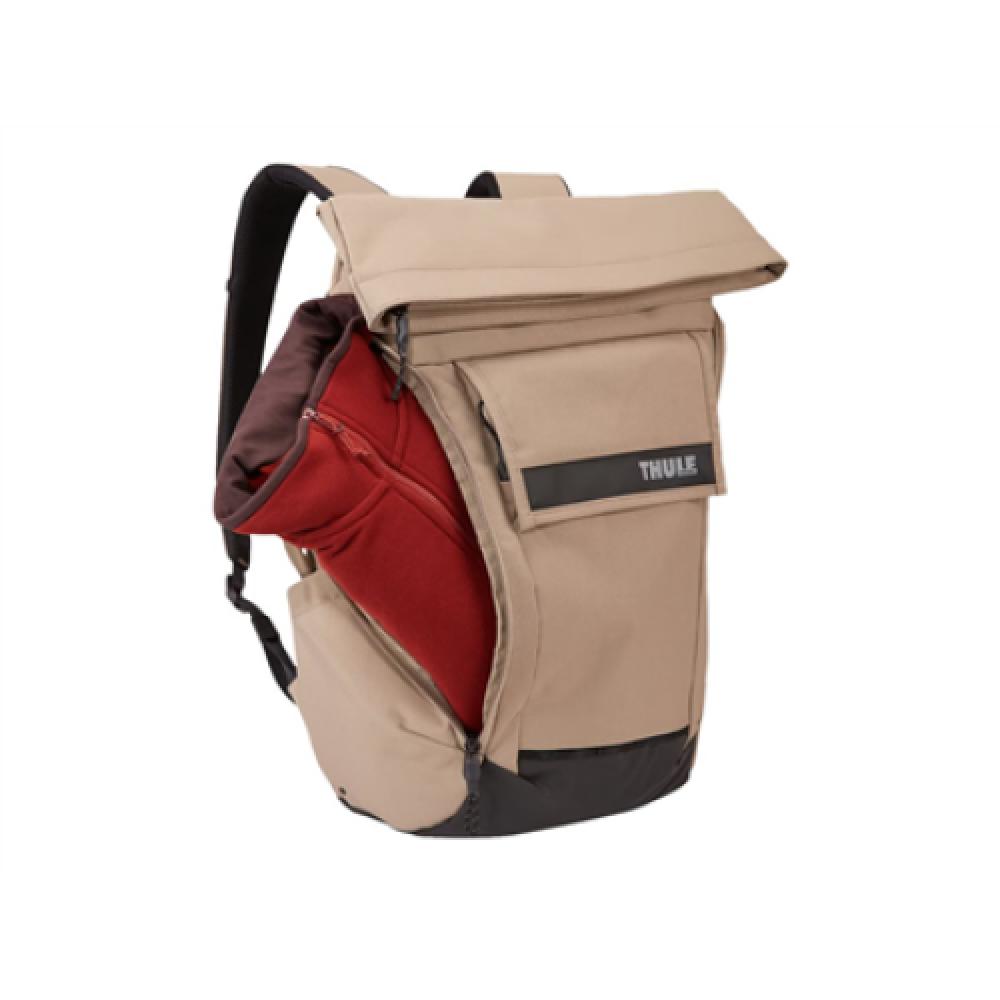 Thule Paramount Backpack PARABP-2116, 3204488 Fits up to size 15.6 24 L