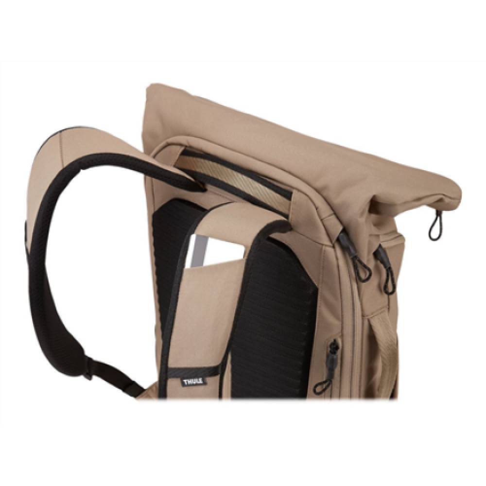 Thule Paramount Backpack PARABP-2116, 3204488 Fits up to size 15.6 24 L