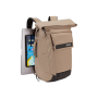 Thule Paramount Backpack PARABP-2116, 3204488 Fits up to size 15.6 24 L