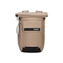 Thule Paramount Backpack PARABP-2116, 3204488 Fits up to size 15.6 24 L