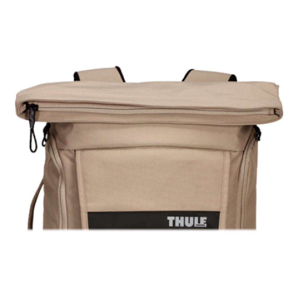 Thule Paramount Backpack PARABP-2116, 3204488 Fits up to size 15.6 24 L