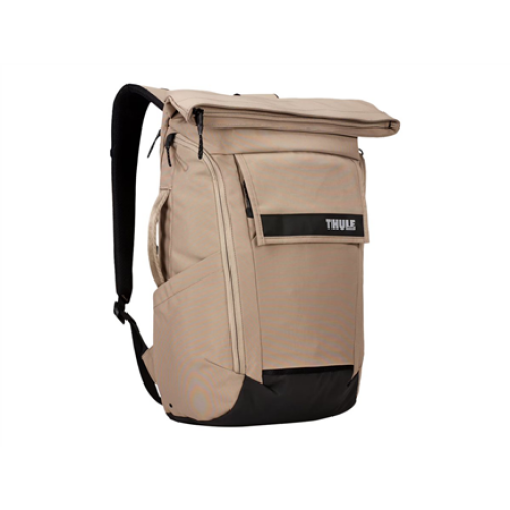 Thule Paramount Backpack PARABP-2116, 3204488 Fits up to size 15.6 24 L