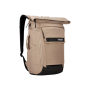 Thule Paramount Backpack PARABP-2116, 3204488 Fits up to size 15.6 24 L