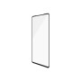 PanzerGlass , Samsung , Galaxy S20 FE CF , Glass , Black , Works with face recognition and is compatible with the in-screen fingerprint reader; Case Friendly , Clear Screen Protector