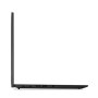 Lenovo , ThinkPad T14s (Gen 4) , Black , 14 , IPS , WUXGA , 1920 x 1200 , Anti-glare , Intel Core i5 , i5-1335U , 16 GB , Soldered LPDDR5x-4800 , SSD 256 GB , Intel Iris Xe Graphics , Windows 11 Pro , 802.11ax , Bluetooth version 5.1 , LTE Upgradable , Ke