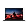 Lenovo , ThinkPad T14s (Gen 4) , Black , 14 , IPS , WUXGA , 1920 x 1200 , Anti-glare , Intel Core i5 , i5-1335U , 16 GB , Soldered LPDDR5x-4800 , SSD 256 GB , Intel Iris Xe Graphics , Windows 11 Pro , 802.11ax , Bluetooth version 5.1 , LTE Upgradable , Ke