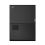 Lenovo , ThinkPad T14s (Gen 4) , Black , 14 , IPS , WUXGA , 1920 x 1200 , Anti-glare , Intel Core i5 , i5-1335U , 16 GB , Soldered LPDDR5x-4800 , SSD 256 GB , Intel Iris Xe Graphics , Windows 11 Pro , 802.11ax , Bluetooth version 5.1 , LTE Upgradable , Ke