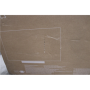 LG , OLED48C31LA , 48 (121 cm) , Smart TV , WebOS 23 , 4K UHD OLED , DAMAGED PACKAGING