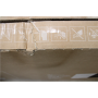 LG , OLED48C31LA , 48 (121 cm) , Smart TV , WebOS 23 , 4K UHD OLED , DAMAGED PACKAGING