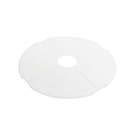 ETA Fruit Dryer , ETA730190000 Secca , Power 380 W , Number of trays 5 , Integrated timer , White