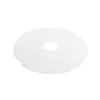 ETA Fruit Dryer , ETA730190000 Secca , Power 380 W , Number of trays 5 , Integrated timer , White