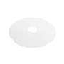 ETA Fruit Dryer , ETA730190000 Secca , Power 380 W , Number of trays 5 , Integrated timer , White