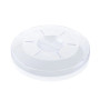 ETA Fruit Dryer , ETA730190000 Secca , Power 380 W , Number of trays 5 , Integrated timer , White
