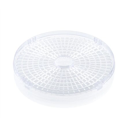 ETA Fruit Dryer , ETA730190000 Secca , Power 380 W , Number of trays 5 , Integrated timer , White
