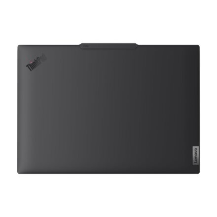 Lenovo ThinkPad P14s G6 AMD , Black , 14 , IPS , WUXGA , 1920 x 1200 pixels , Anti-glare , AMD Ryzen AI 7 PRO , 350 , 64 GB , SO-DIMM DDR5 , Solid-state drive capacity 1000 GB , AMD Radeon 860M Graphics , Windows 11 Pro , 802.11be , Bluetooth version 5.4 