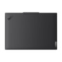 Lenovo ThinkPad P14s G6 AMD , Black , 14 , IPS , WUXGA , 1920 x 1200 pixels , Anti-glare , AMD Ryzen AI 7 PRO , 350 , 64 GB , SO-DIMM DDR5 , Solid-state drive capacity 1000 GB , AMD Radeon 860M Graphics , Windows 11 Pro , 802.11be , Bluetooth version 5.4 