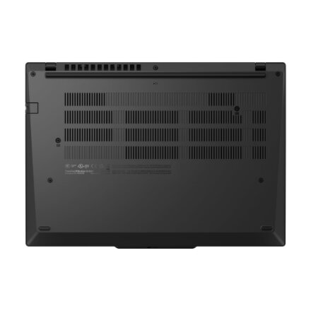Lenovo ThinkPad P14s G6 AMD , Black , 14 , IPS , WUXGA , 1920 x 1200 pixels , Anti-glare , AMD Ryzen AI 7 PRO , 350 , 64 GB , SO-DIMM DDR5 , Solid-state drive capacity 1000 GB , AMD Radeon 860M Graphics , Windows 11 Pro , 802.11be , Bluetooth version 5.4 