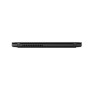 Lenovo ThinkPad P14s G6 AMD , Black , 14 , IPS , WUXGA , 1920 x 1200 pixels , Anti-glare , AMD Ryzen AI 7 PRO , 350 , 64 GB , SO-DIMM DDR5 , Solid-state drive capacity 1000 GB , AMD Radeon 860M Graphics , Windows 11 Pro , 802.11be , Bluetooth version 5.4 