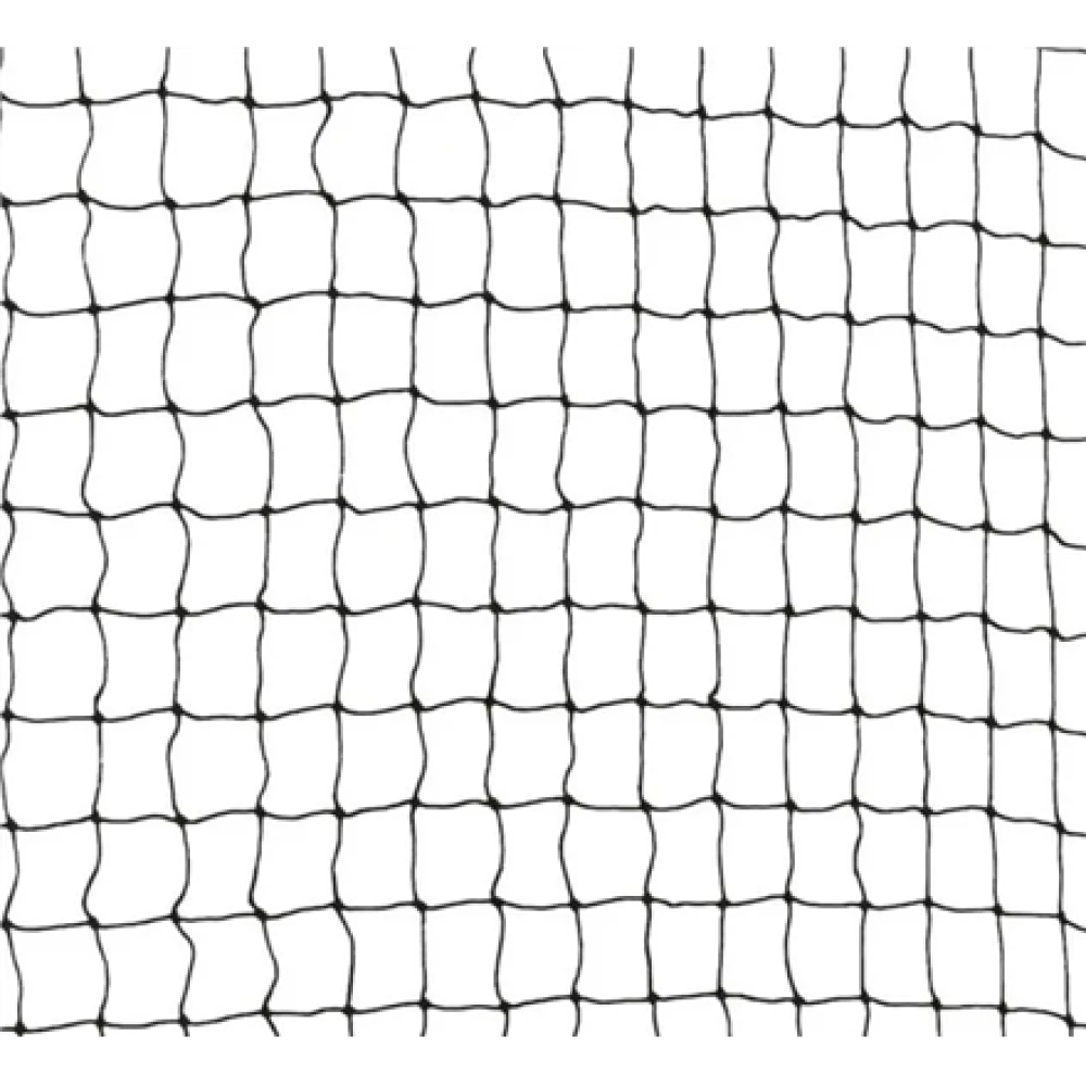 Trixie , Cat Barrier NET 4x3m , TX-44321 , Black