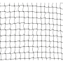 Trixie , Cat Barrier NET 4x3m , TX-44321 , Black