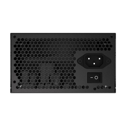 Gigabyte , GP-P450B , 450 W , 80 PLUS Bronze certified , REFURBISHED