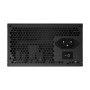Gigabyte , GP-P450B , 450 W , 80 PLUS Bronze certified , REFURBISHED