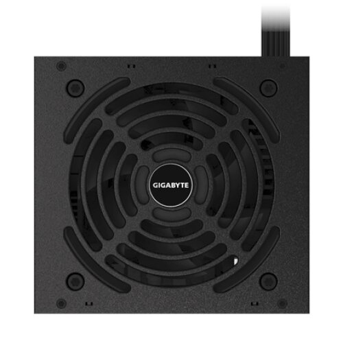 Gigabyte , GP-P450B , 450 W , 80 PLUS Bronze certified , REFURBISHED