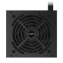 Gigabyte , GP-P450B , 450 W , 80 PLUS Bronze certified , REFURBISHED