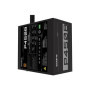 Gigabyte , GP-P450B , 450 W , 80 PLUS Bronze certified , REFURBISHED