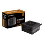 Gigabyte , GP-P450B , 450 W , 80 PLUS Bronze certified , REFURBISHED