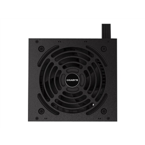 Gigabyte , GP-P450B , 450 W , 80 PLUS Bronze certified , REFURBISHED