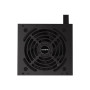 Gigabyte , GP-P450B , 450 W , 80 PLUS Bronze certified , REFURBISHED