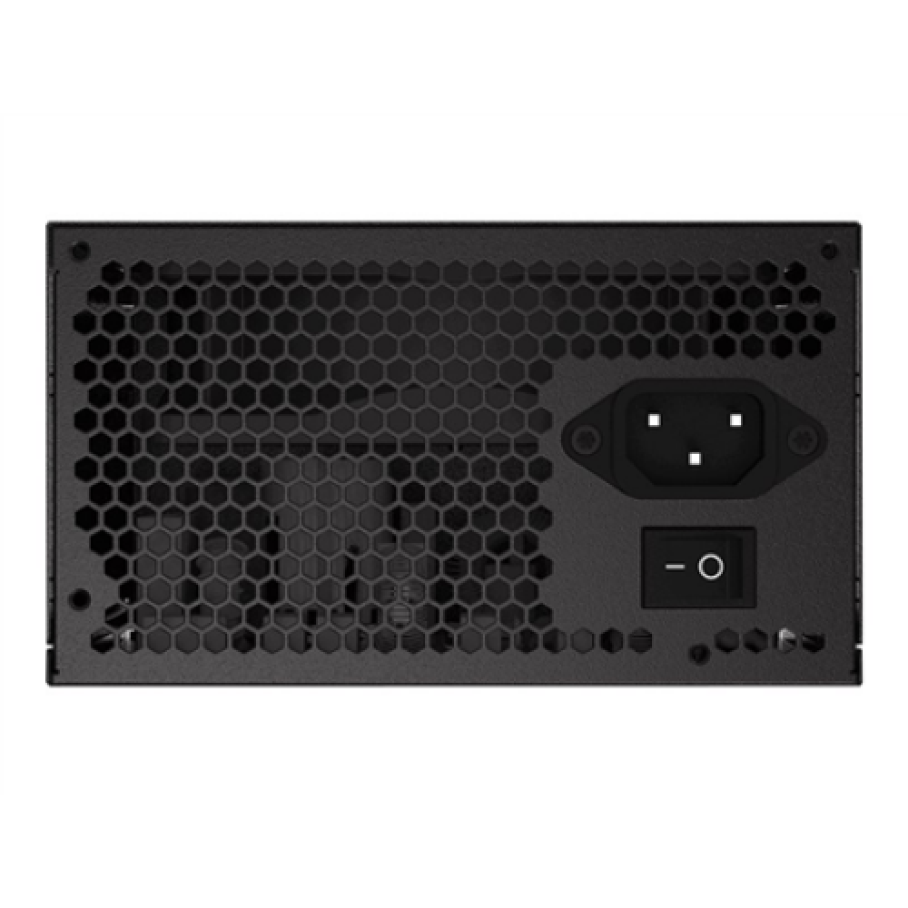 Gigabyte , GP-P450B , 450 W