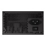 Gigabyte , GP-P450B , 450 W , 80 PLUS Bronze certified , REFURBISHED