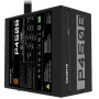Gigabyte , GP-P450B , 450 W , 80 PLUS Bronze certified , REFURBISHED