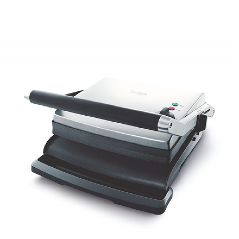 Sage Appliances Contact Grill SGR200