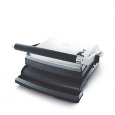 Sage Appliances Contact Grill SGR200