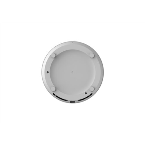 Xiaomi , Smart Humidifier 2 EU , BHR6026EU , - m³ , 28 W , Water tank capacity 4.5 L , - , Humidification capacity 350 ml/hr , White