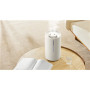 Xiaomi , Smart Humidifier 2 EU , BHR6026EU , - m³ , 28 W , Water tank capacity 4.5 L , - , Humidification capacity 350 ml/hr , White