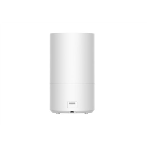 Xiaomi , Smart Humidifier 2 EU , BHR6026EU , - m³ , 28 W , Water tank capacity 4.5 L , - , Humidification capacity 350 ml/hr , White