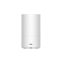 Xiaomi , BHR6026EU , Smart Humidifier 2 EU , - m³ , 28 W , Water tank capacity 4.5 L , Suitable for rooms up to m² , - , Humidification capacity 350 ml/hr , White