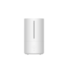 Xiaomi , BHR6026EU , Smart Humidifier 2 EU , - m³ , 28 W , Water tank capacity 4.5 L , Suitable for rooms up to m² , - , Humidification capacity 350 ml/hr , White