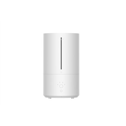 Xiaomi , Smart Humidifier 2 EU , BHR6026EU , - m³ , 28 W , Water tank capacity 4.5 L , - , Humidification capacity 350 ml/hr , White