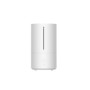 Xiaomi , Smart Humidifier 2 EU , BHR6026EU , - m³ , 28 W , Water tank capacity 4.5 L , - , Humidification capacity 350 ml/hr , White