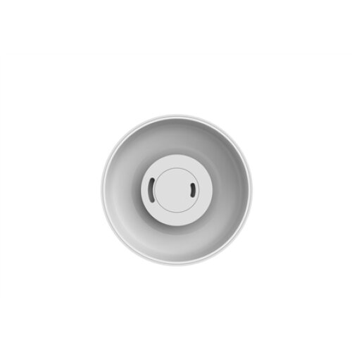 Xiaomi , Smart Humidifier 2 EU , BHR6026EU , - m³ , 28 W , Water tank capacity 4.5 L , - , Humidification capacity 350 ml/hr , White